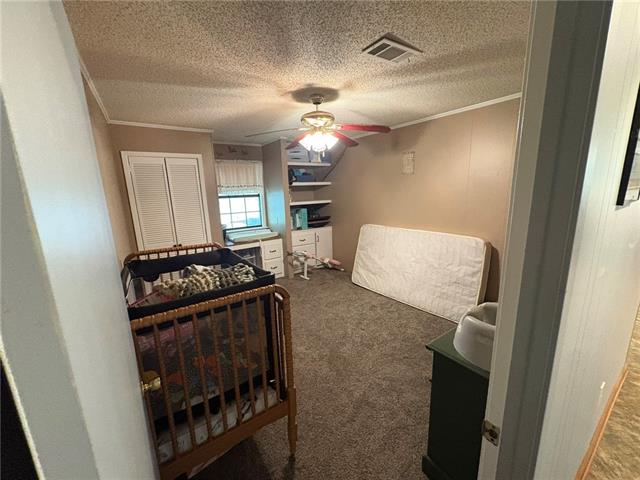 566 River Road Alexandria, LA 71302 - Photo 14 of 28