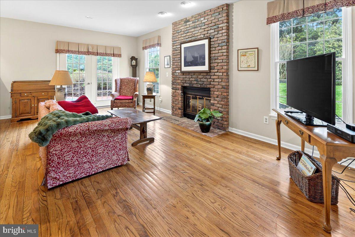28 Baldwin Street Pennington, NJ 08534 - Photo 22 of 50