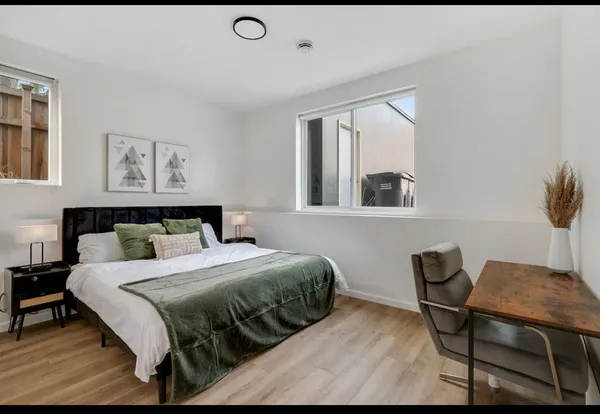 $3,200 | 3310 Lyndale Avenue South, Minneapolis, MN 55408