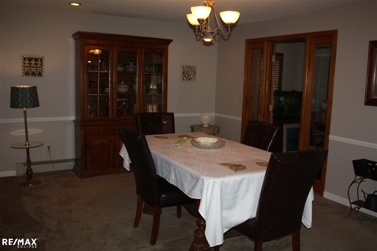 31698 Hayes Road Fraser, MI 48026 - Photo 21 of 37 31297935-20.JPG