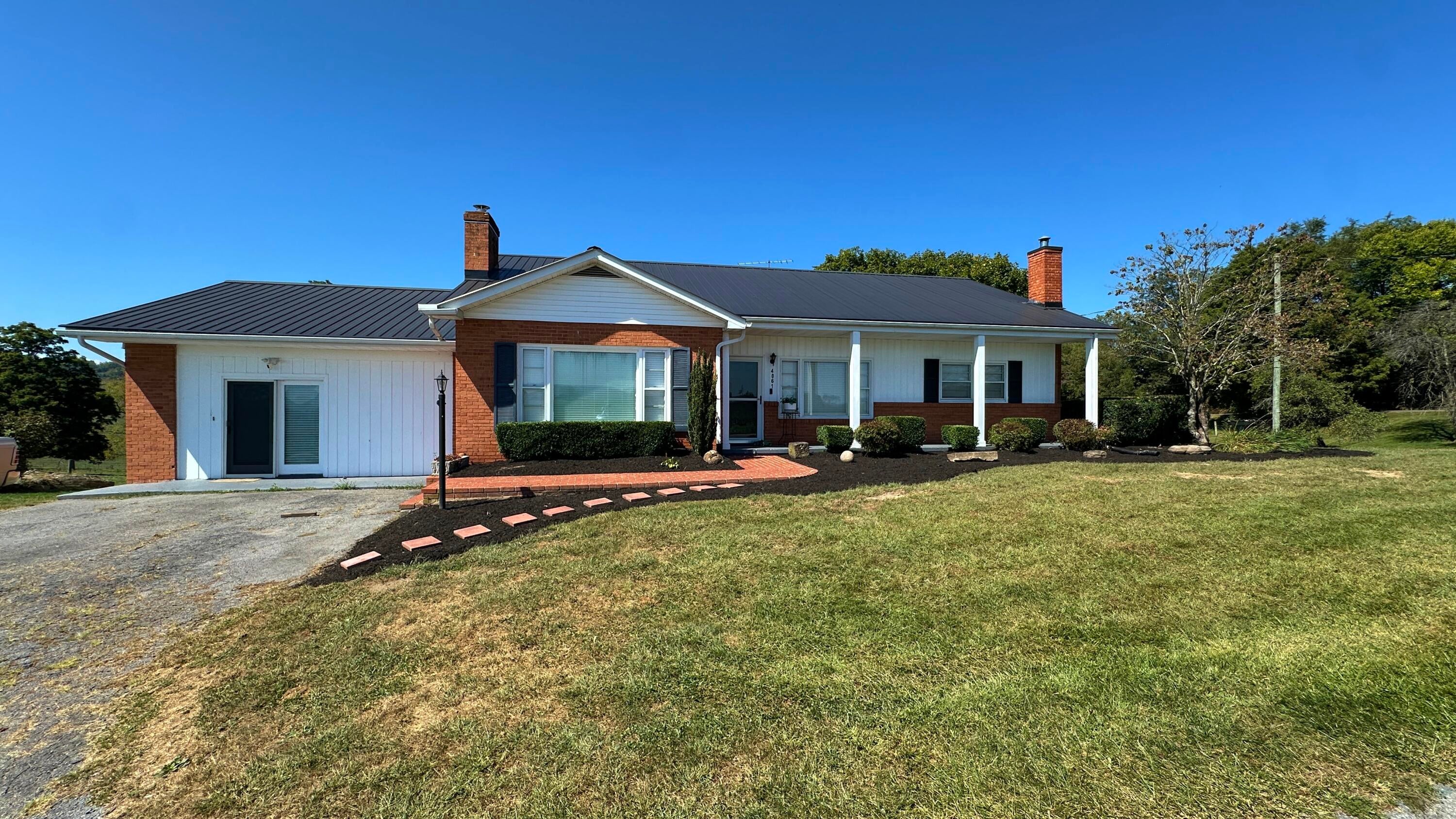 4061 Fairview Road Lewisburg, WV 24901 - Photo 83 of 93 Gallery Image 83