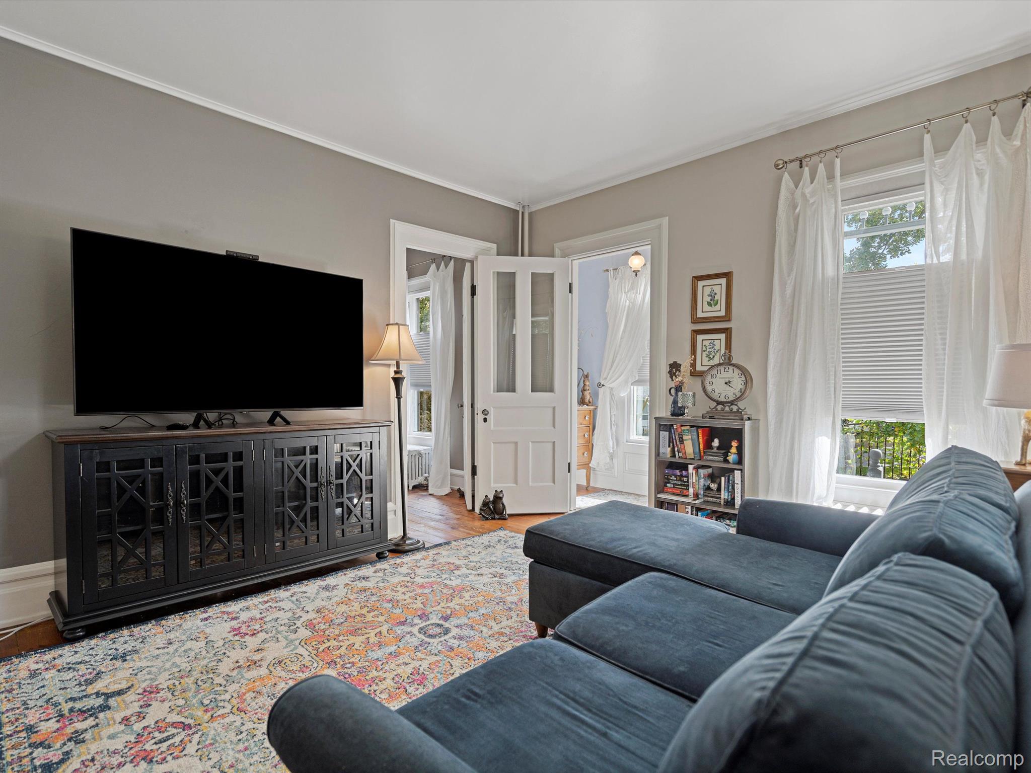 202 Minot Street Romeo, MI 48065 - Photo 13 of 37 Gallery Image 13