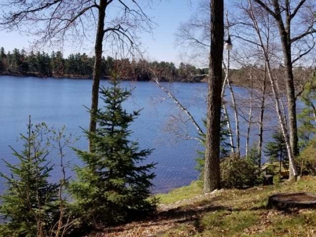 1260 Brandy Lake Road Woodruff, WI 54568 - Photo 22 of 29 Gallery Image 22
