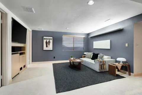 $2,199,888 | 3145 Quimby Street, San Diego, CA 92106