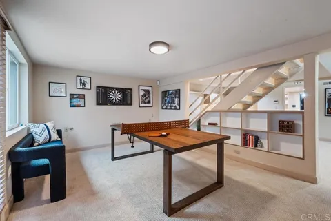 $2,199,888 | 3145 Quimby Street, San Diego, CA 92106