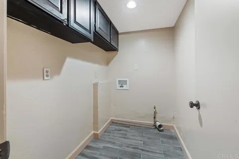 $2,199,888 | 3145 Quimby Street, San Diego, CA 92106