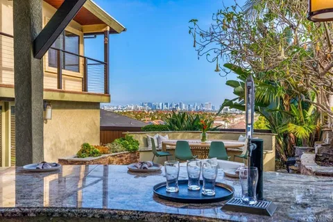 $2,199,888 | 3145 Quimby Street, San Diego, CA 92106