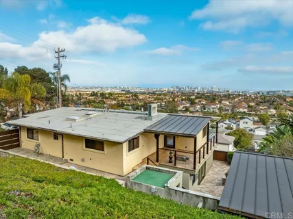 $2,199,888 | 3145 Quimby Street, San Diego, CA 92106