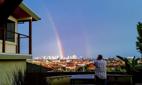 $2,199,888 | 3145 Quimby Street, San Diego, CA 92106