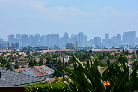 $2,199,888 | 3145 Quimby Street, San Diego, CA 92106