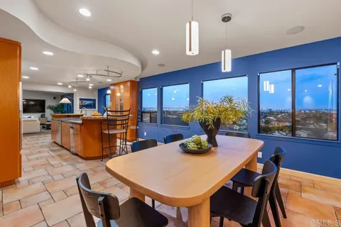 $2,199,888 | 3145 Quimby Street, San Diego, CA 92106