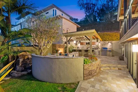 $2,199,888 | 3145 Quimby Street, San Diego, CA 92106