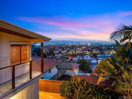 $2,199,888 | 3145 Quimby Street, San Diego, CA 92106