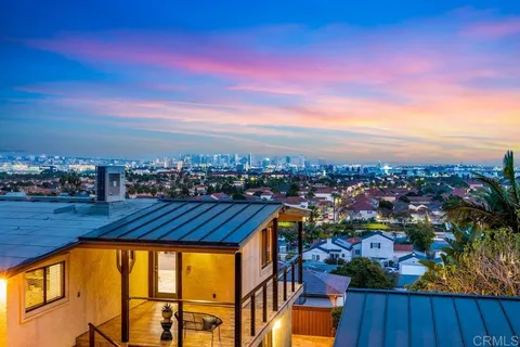 $2,199,888 | 3145 Quimby Street, San Diego, CA 92106