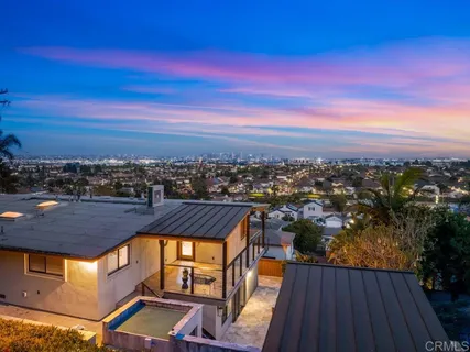 $2,199,888 | 3145 Quimby Street, San Diego, CA 92106