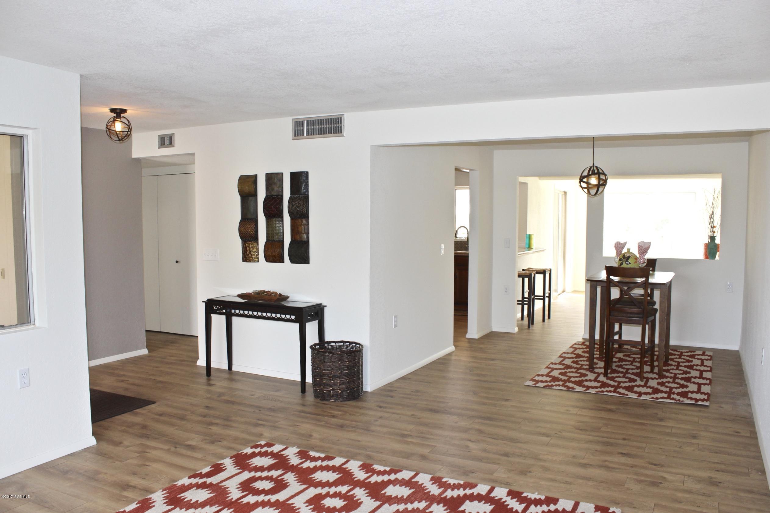 433 West Rio-Santa Cruz Green Valley, AZ 85614 - Photo 8 of 36 Gallery Image 8