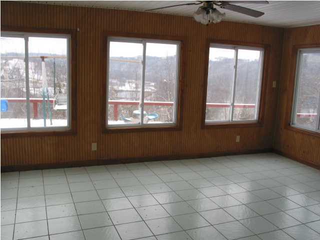 1410 Lock Road Lawrenceburg, KY 40342 - Photo 4 of 20 Additional Photo