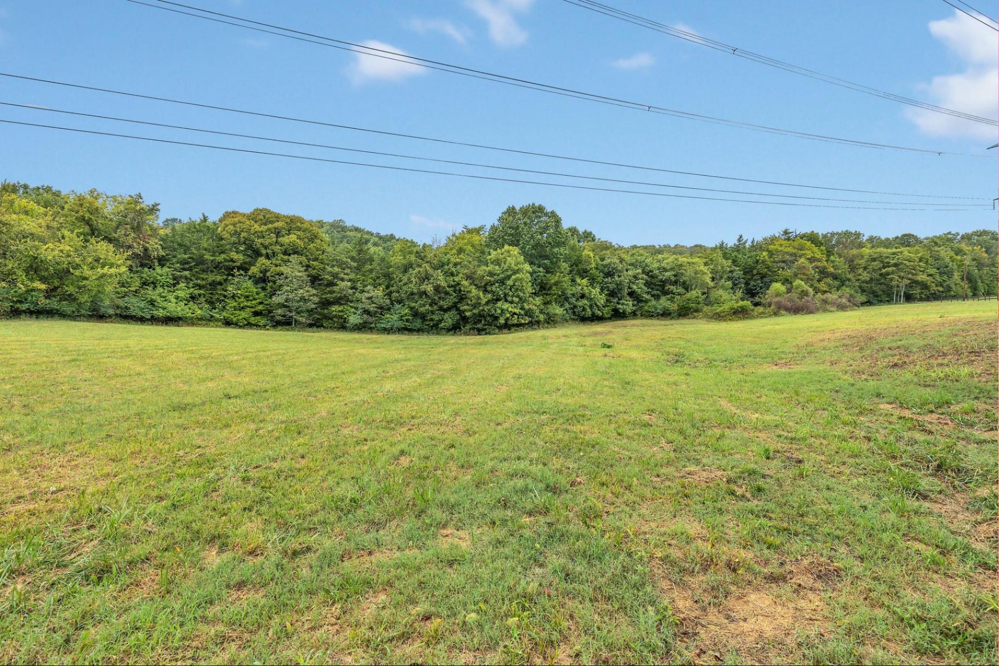 6845 Bizzell Howell Road College Grove, TN 37046 - Photo 18 of 20 a view of an ocean and beach