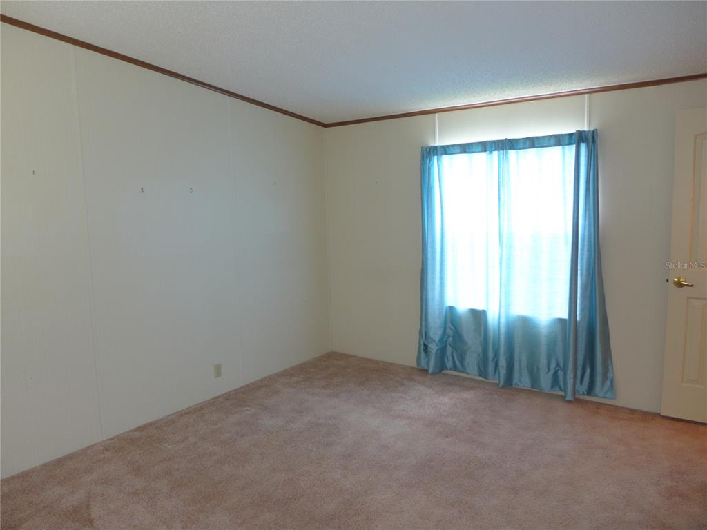 432 Santa Fe Road Tavares, FL 32778 - Photo 23 of 41 Gallery Image 23