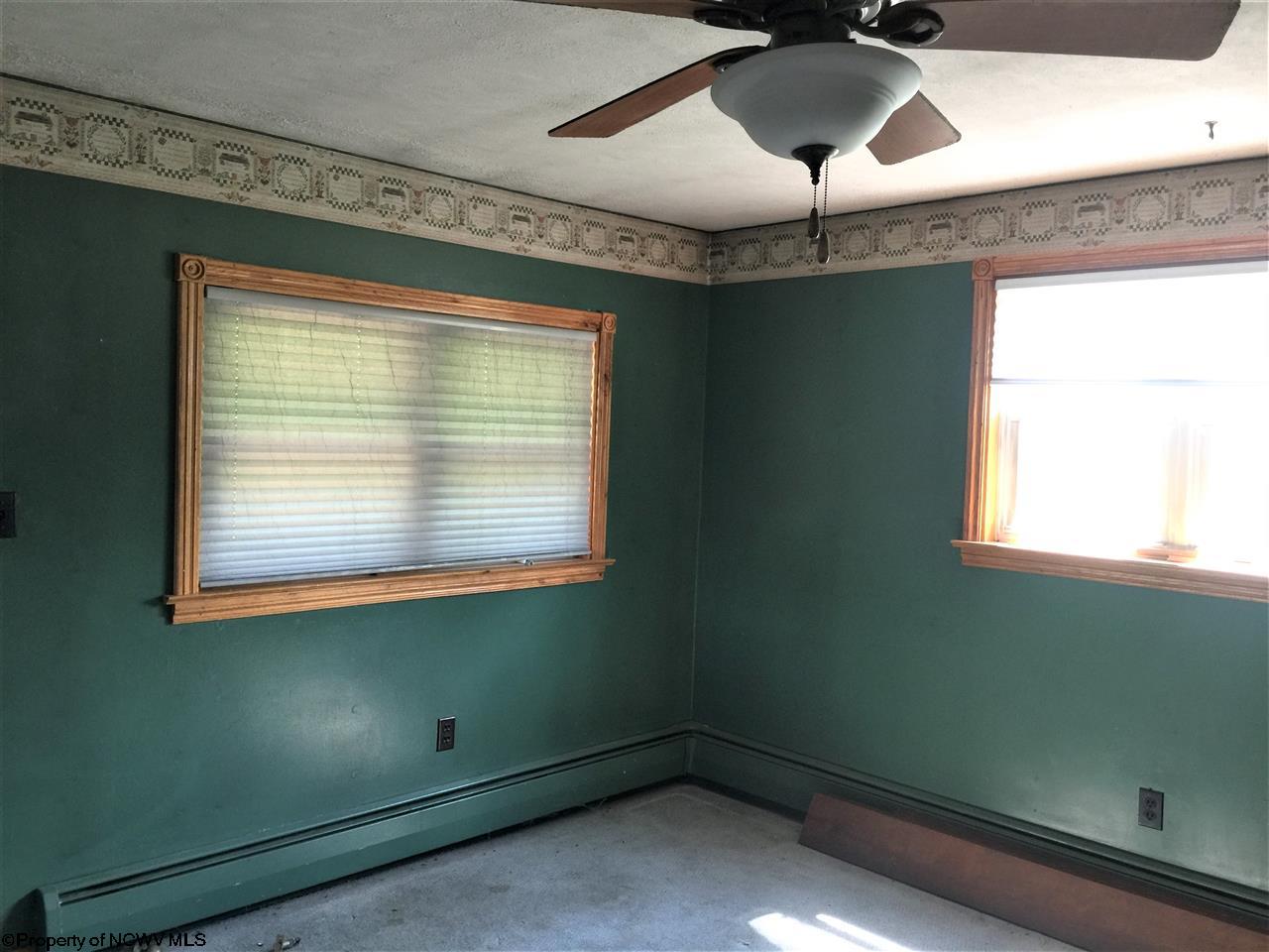 108 Long Reedsville, WV 26547 - Photo 13 of 20 Gallery Image 13