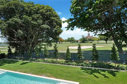 $11,995,000 | 1241 Mariola Court, Coral Gables, FL 33134