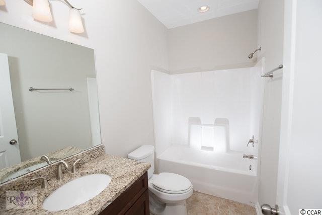 765 Rambler Court Myrtle Beach, SC 29588 - Photo 14 of 25 Gallery Image 14