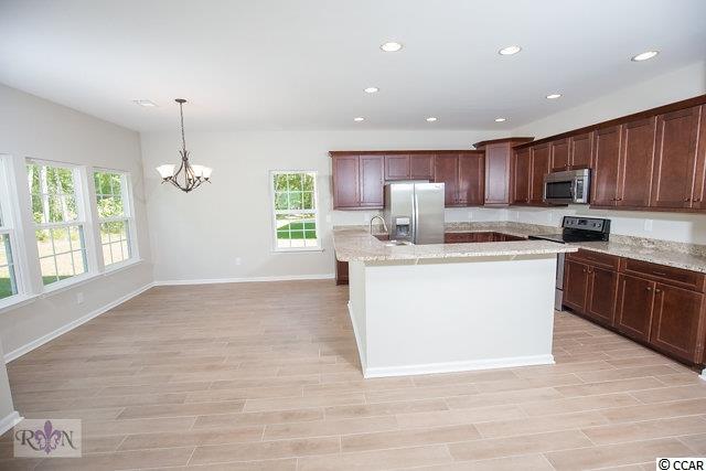 765 Rambler Court Myrtle Beach, SC 29588 - Photo 8 of 25 Gallery Image 8