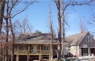 732 Olde Point Road Hampstead, NC 28443 - Photo 1 of 2 Primary Photo