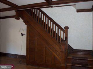 344 Spring Street Reading, PA 19601 - Photo 2 of 4 Gallery Image 2