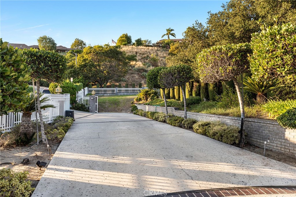 346 Morgan Ranch Road Glendora, CA 91741 - Photo 12 of 71