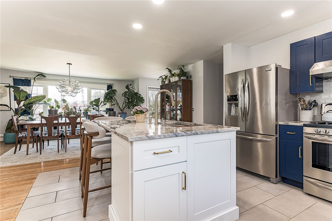 70 Margin Street Westerly, RI 02891 - Photo 21 of 48