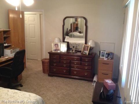 1199 South Sheldon Road, Unit 23 Plymouth, MI 48170 - Photo 13 of 13 IMG9510811.jpg