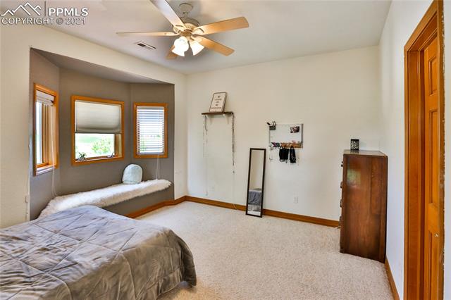 8175 Walker Road Colorado Springs, CO 80908 - Photo 37 of 50 Gallery Image 37