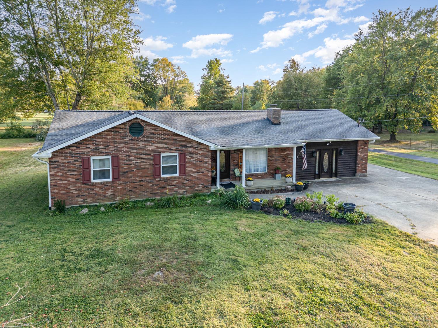 3631 Bass Road Williamsburg, OH 45176 - Photo 1 of 18 Gallery Image 1