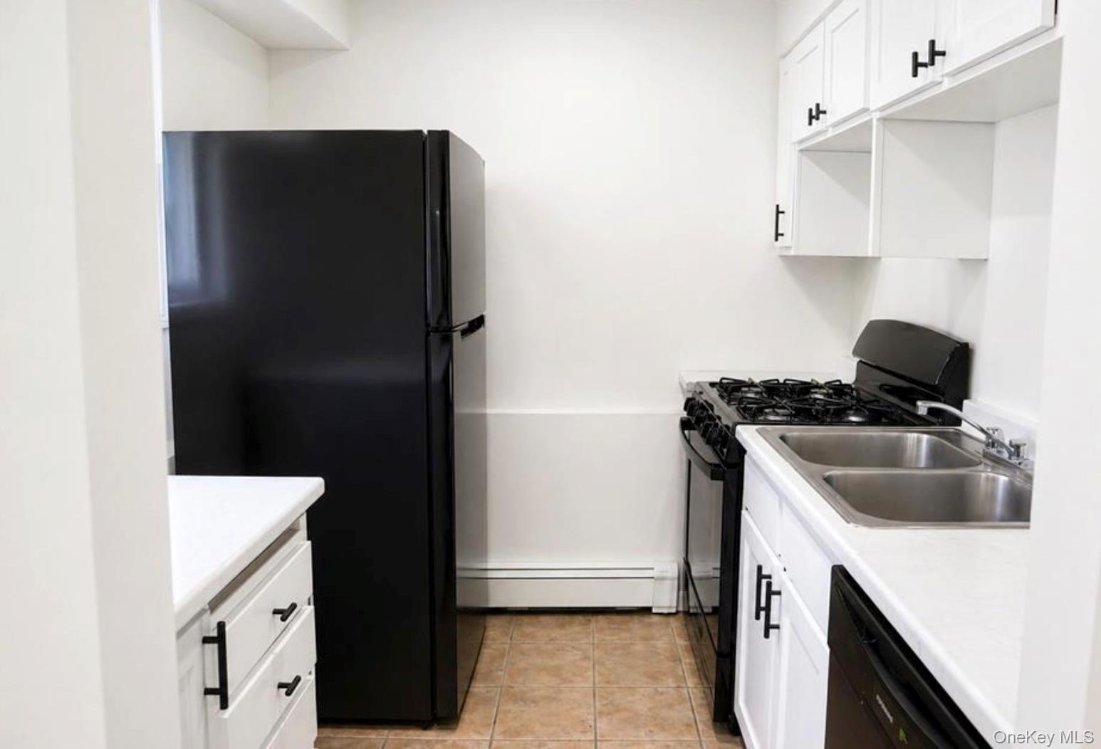 39 Tanager Road, Unit 3901 Monroe, NY 10950 - Photo 8 of 13