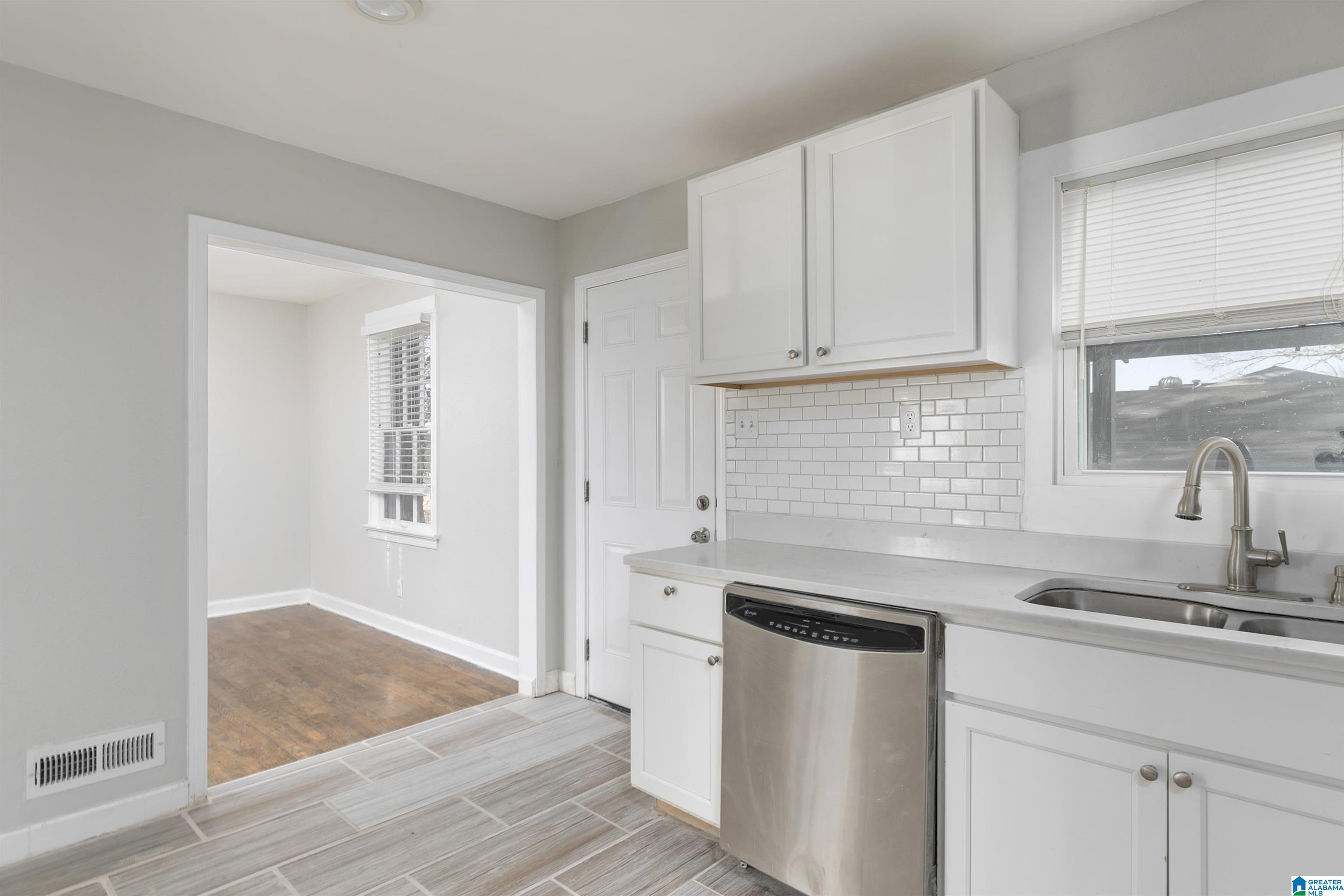 901 Vanderbilt Street Birmingham, AL 35206 - Photo 31 of 33