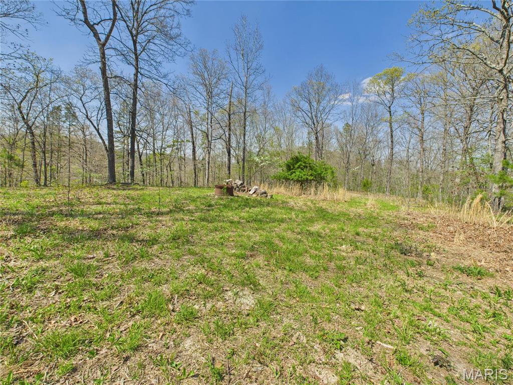 14559 Hunter Lane Winona, MO 65588 - Photo 16 of 31
