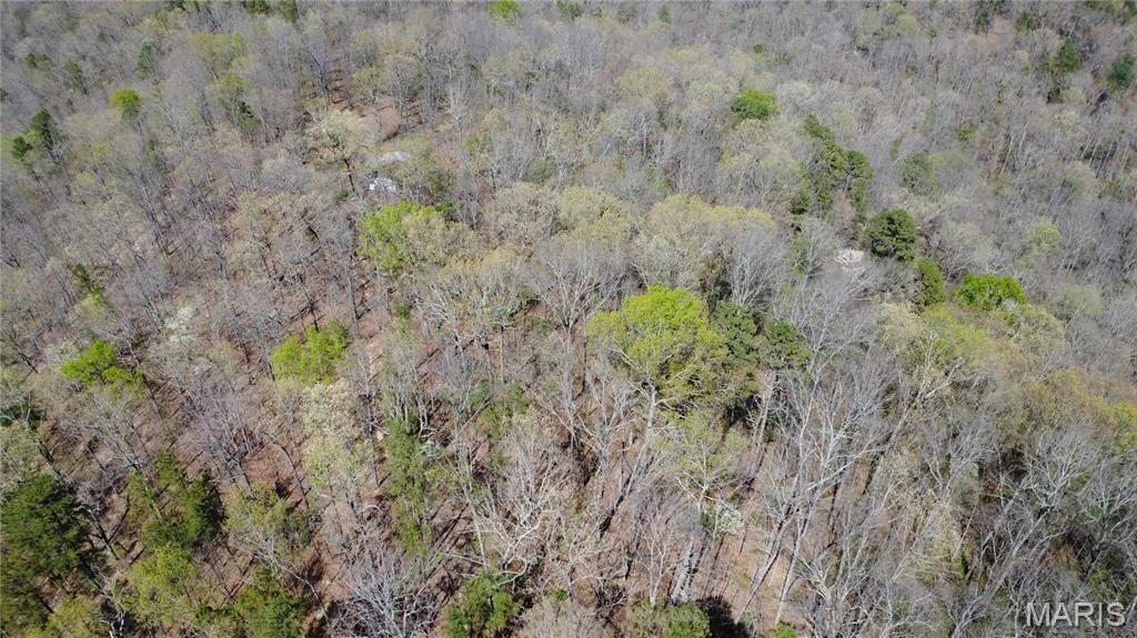 14559 Hunter Lane Winona, MO 65588 - Photo 25 of 31