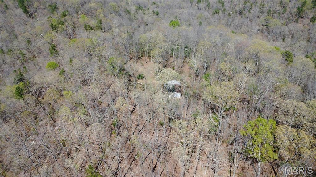 14559 Hunter Lane Winona, MO 65588 - Photo 26 of 31