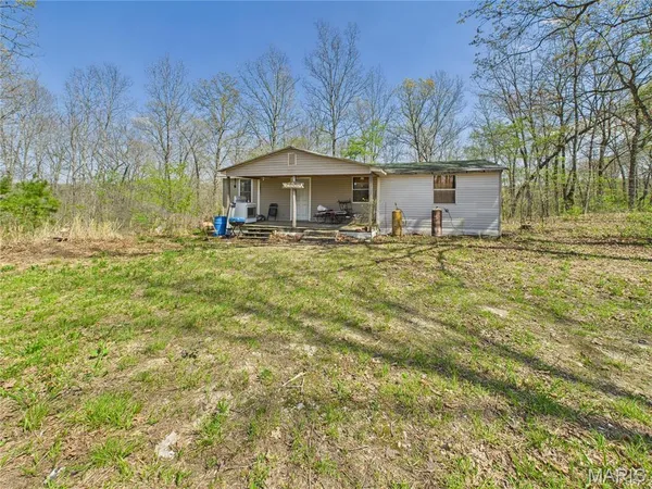 $305,000 | 14559 Hunter Lane, Winona, MO 65588