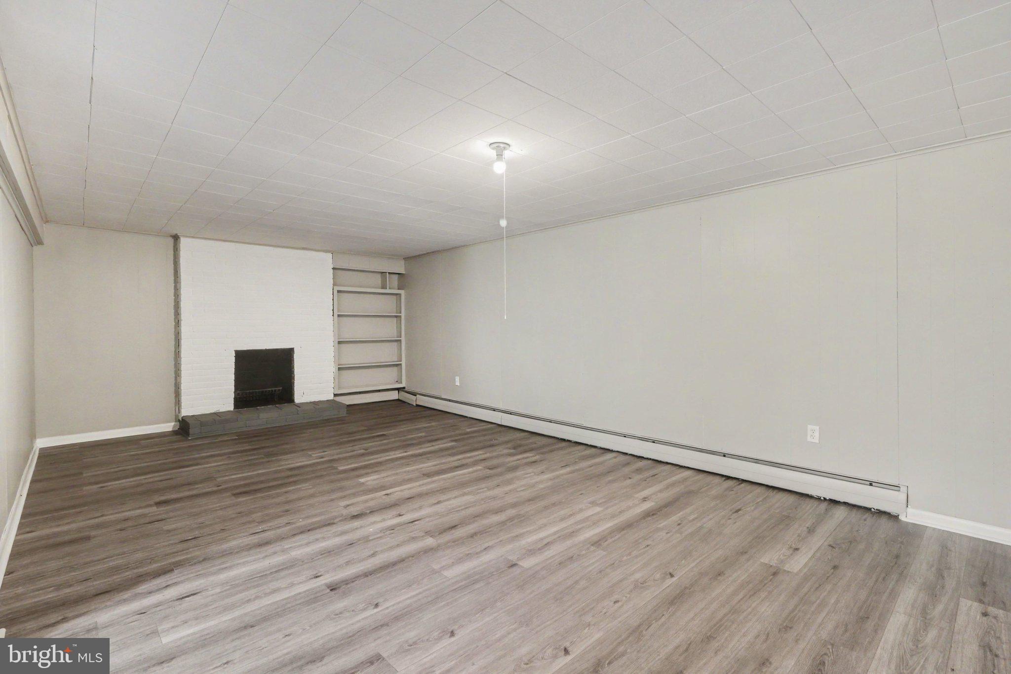 6821 Spring Road Shermans Dale, PA 17090 - Photo 17 of 31