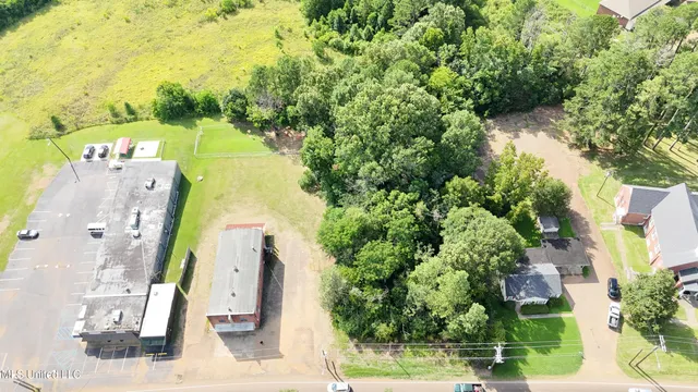 $25,000 | 0 Raymond Road, Jackson, MS 39204