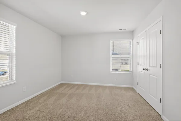 $2,100 | 1007 Pepper Stone Drive, Lebanon, TN 37087