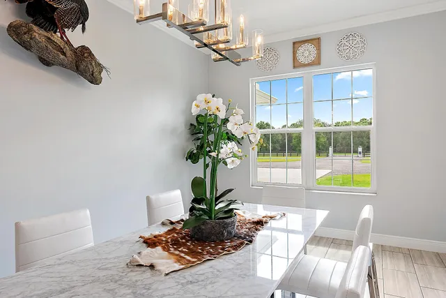 $1,050,000 | 13615 Southeast 26th Lane, Okeechobee, FL 34974