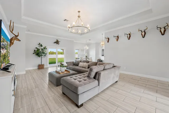 $1,050,000 | 13615 Southeast 26th Lane, Okeechobee, FL 34974