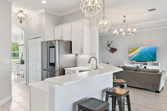 $1,050,000 | 13615 Southeast 26th Lane, Okeechobee, FL 34974