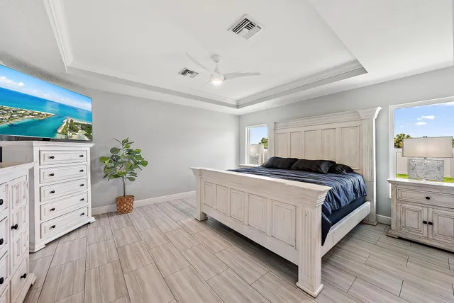 $1,050,000 | 13615 Southeast 26th Lane, Okeechobee, FL 34974