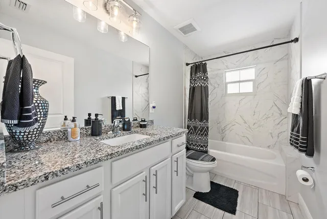 $1,050,000 | 13615 Southeast 26th Lane, Okeechobee, FL 34974