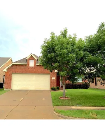 $1,750 | 3016 Hidden Meadow Lane, Princeton, TX 75407