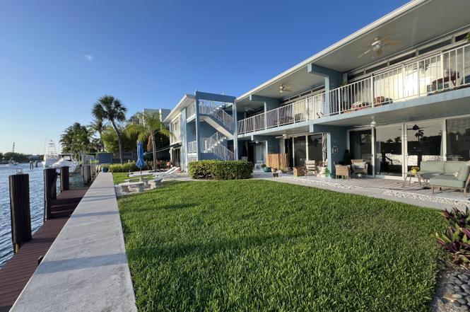 55 Northeast Spanish Trail, Unit 2040 Boca Raton, FL 33432 - Photo 10 of 15 552
